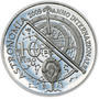 International Year of Astronomy  Ag Proof - 2/4